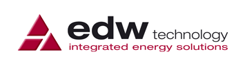 EDW Technology