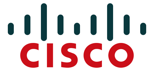 Cisco Systems