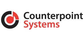 Counterpoint Systems