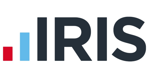 IRIS Software