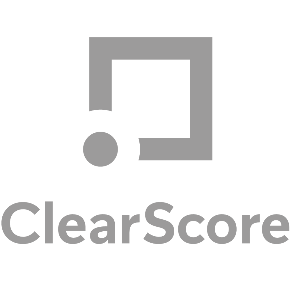 ClearScore